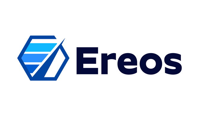 Ereos.com